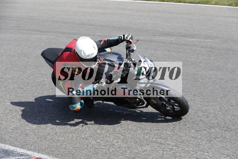 /Archiv-2023/62 16.08.2023 TZ Motosport ADR/Gruppe gruen/22